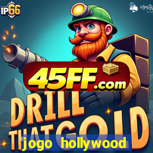 jogo hollywood story dinheiro e diamante infinito ios